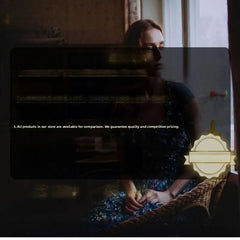 Cyflymder High Waist Printed Wrap around One oulder Dr Faionable Spring New Arrival Women's Polyester Casual Dress