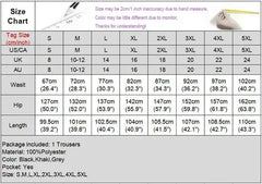 Cyflymder New High Waist Wide Leg Flare Pants For Women Fashion Elegant Party Palazzo Trousers Trendy Comfortable Stretchy Casual Office