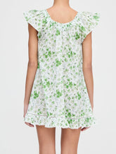 Cyflymder Women s Boho Chic Sleeveless Maxi Dress with V-Neckline and Floral Print Perfect for Summer Beach Vacations and Parties