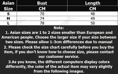 Cyflymder Gothic Punk Y2K Women's Camisole Top Sexy Slim Fit Chic Fashion Lace-up Crop Tees Harajuku Aesthetics Kawaii Hotties Streetwear