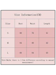 Cyflymder Women Y2k Babydoll Tank Top Cute Lace Trim Spaghetti Strap Backless Cami V Neck Flared Hem Flowy Peplum Crop Tops