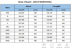 Cyflymder PU Leather Sexy Wrap Hip Skirt Women Nightclub Party Casual Wear Female High Waist Lace-up Zipper Hem Half-body Dress Streetwear