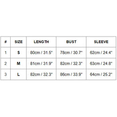 Cyflymder Gauze Folds Stylish Hollow Out Mini Dress Female Clothing Long Sleeve Spring Autumn Aura Skew Collar Sexy Waist Bag Hip Dresses