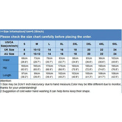 Cyflymder High Waist Pleated Skirt Women's plus Size Color Spring Autumn Cross-Border Faion Long f-length Skirt