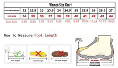 Cyflymder New Women's Retro Round Toe Elegant High Heels Ladies Cross Straps Shallow Party Dress Shoes Women Pumps