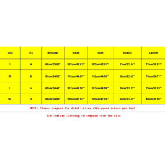 Cyflymder Slouchy Knitted Dress Spring Autumn Slant One Shoulder Long Sleeve Sweater Dress Women Pullover Solid Oversize Casual Dress