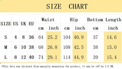 Cyflymder New Lace Wide Shorts Design Temperament Fashion Casual Short Sleeves