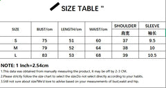 Cyflymder Y2k Streetwear Solid Blouse for Women Zipper Pocket Button Turn-down Collar Short Sleeve T Shirt Korean Summer Clothing