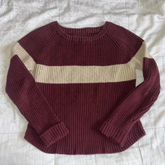 Cyflymder Female Solid Chic Aesthetic Classic Knitwear Fashion Mature Tide Woman Y2K Pullover Soft Slim Casual Elegant Long Sleeve Sweater