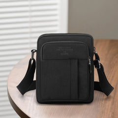 Cyflymder Elegant Women s Crossbody Bag with Adjustable Strap Stylish Shoulder Purse for Phone and Essentials Lightweight Compact Design