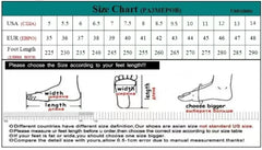 Cyflymder Slope heel open-toed high-heeled sandals women's large size waterproof table cloth cool slippers wish source