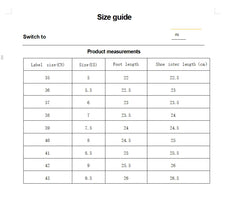 Cyflymder Flats Platform Slippers Women's Fashion Shoes Casual Walking Sandals Buckle Dress Flip Flops New Beach Cozy Mujer Sandalias