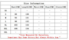Cyflymder Elegant Backless Pleat Loose Maxi Dress Women Summer Solid Color Commute A-line Dress Casual U Collar Sleeveless Suspender Dress