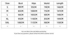 Cyflymder Women Denim Straight Jumpsuit Single-Breasted Lapel Sleeveless Washed Vintage Chic Female High Street Jeans Jumpsuit