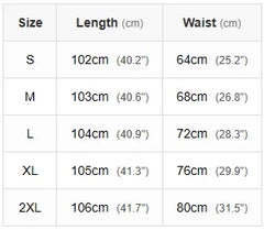 Cyflymder Fashionable Lace Spliced Casual Pants Spring Autumn High Waist Button Female Clothing Wide Leg Straight Basic Vintage Trousers