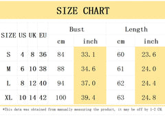 Cyflymder Women Fairy Grunge Y2k Babydoll Shirt Cap Sleeve Micro Polka Dot Tie Back Flowy Babydoll Top Preppy Clothes