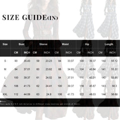 Cyflymder Ladies' High-end Fashion French Vintage Check Waist-cinching Slimming Asymmetrical Long-sleeved Dress Chic Streetwear Clothes