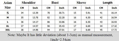 Cyflymder Unique Y2k Long sleeve Top Harajuku Solid color K-Sweet Punk Long sleeve T-shirt Rock Goth Streetwear Crop top Fashion Baby Tee