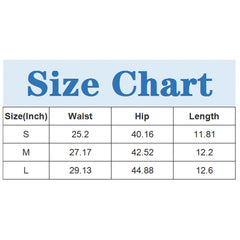Cyflymder Women's High Waist Solid Color Fake Two Piece Yoga Sports Pockets Skirt Sweat Absorbing Double Layer Solid Color Fitness Skirts
