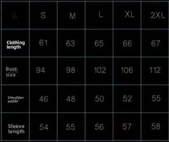 Cyflymder Women Hoodies Sweatshirt Letter Printing Lamb Velvet Thickened Street Warm Pullover Loose Crewneck Brown Hoodies Woman Clothing