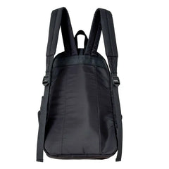 Cyflymder Korean Vintage High-capacity Backpack All Match Simple Nylon Casual Schoolbags Streetwear Women Students Backpacks Y2k Aesthetic