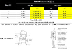 Cyflymder Summer New Sexy and Sweet Girly Style Striped High Elastic Tube Top Vest for Women