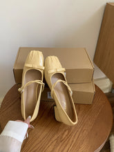 Cyflymder Shoes Woman 2025 Square Toe Modis Clogs Platform Female Footwear Casual Sneaker Bow-Knot New Cute Creepers Summer Dress Butterfl