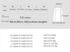 Cyflymder French Sweet Lace Splicing Fairy Dress Light Wedding Skirt Lining Heavy Industry Lace Cake Puff Mesh Cover Up Skirt