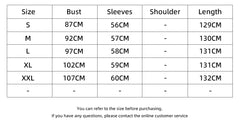 Cyflymder Sexy Mesh Sheer Women's Lace Party Dress Deep V-Neck Long Sleeve High Waist Bodycon Dress Elegant Cocktail Fishtail Maxi Dresses