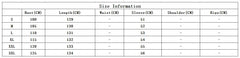 Cyflymder Simple Autumn Flare Sleeve Cake Party Dress Fashion Solid Loose Cotton Linen Dress Women Spring V Neck Button Pleated Long Dress