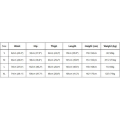 Cyflymder Korean Vintage Button Drawstring Casual Pants Women's Clothing Fashion Plaid Summer New Elastic Basic Straight Loose Trousers