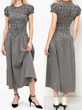 Cyflymder Women s Floral Print Maxi Dress Off Shoulder Ruffle Sleeve Boho Long Dress Summer Beach Party Sundress Casual Dress