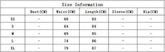 Cyflymder Women Casual Batwing Sleeve Solid Color Short Dress Elegant Draped Satin Wrap Hip Dress Sexy Deep V-neck Hight Waist Mini Dress