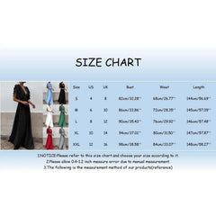 Cyflymder Women Floor Length Long Dress For Wedding Ruffled Hem Sleeveless Deep V-Neck Sexy Cocktail Dress Clubwear Evening Party Dress