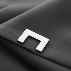 Cyflymder Women's Casual Black Vest Women Clothing Spring Autumn Sleeveless Blazer Jacket Medium And Long Slim Female Z542