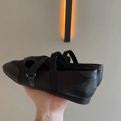 Cyflymder Women Sneaker Flats Casual Shoes Loafers New Designer Brand Summer Sandals Running