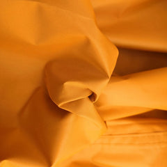 Cyflymder 210*150cm Folding Waterproof Rectangle Sun Shade Sail Canopy For Outdoor Activities Backyard Awning Camping Tents Shade Cloth