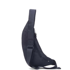 Cyflymder New Multifunction Messenger Crossbody Oxford Cloth Bags For Men Sling Leisure Trip Mobile Phone Bag