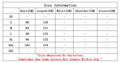 Cyflymder Elegant V-neck High Waist Skinny Dress Women Sexy Backless Sleeveless Long Dress Fashion Draped Hollow Out Slim Gowns Dress