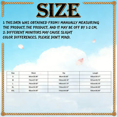 Cyflymder Women's Lace Trimmed Casual Wide Leg Pants Lightweight Summer Loose Fit High Waisted Pants Vacation Straight Leg Trousers
