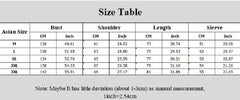 Cyflymder plus Size Y2K Hoodie Zip up Sweatirt Women's Printing Jaet Casual Comfortable Polyester Cotton Long Sve Sweatirt