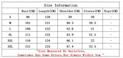 Cyflymder Leisure High Waist Pattern Printed Women's Dress Summer New Loose Party Maxi Dress Elegant V-neck Short Sleeve Commuting Dresses