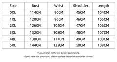 Cyflymder Plus Size Keep Warm Cotton Long Jacket Casual Solid Sleeveless Button Zipper Winter Outwear Coats Stand Up Collar Pocket Jackets