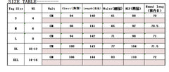 Cyflymder Jumpsuit Women Wholesale Casual Fashionable Tight Fitting Short Sleeved Lapel Multi Pocket Elastic Button Fancy Club