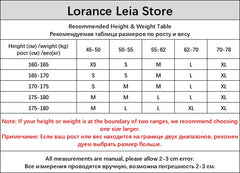 Cyflymder Women Pink Satin Midi Dress Deep V Neck Lace Trim Flutter Short Sleeves Ruched Waist Slit Vestido Fashion Vacation Outfits