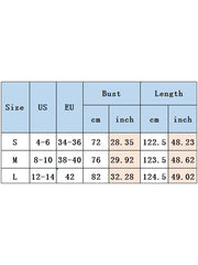 Cyflymder Beach Holiday Strapless Maxi Tube Dress Vintage Fruit Print Backless Swing Loose Dress Women Summer Boho Off Shoulder Long Dress