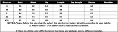 Cyflymder Women Long Sleeve Ruched Stacked Ribbon Mini Dress Fall Vacation Birthday Street Beach Sexy Party Dresses Vestidos
