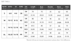 Cyflymder Beautiful Women's Dresses Y2K Sexy Long-Sleeved Bodycon Skirt Dress Fashion Low-Cut Lace Trim Slim Fit Slit Dress