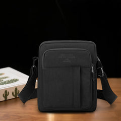 Cyflymder Elegant Women s Crossbody Bag with Adjustable Strap Stylish Shoulder Purse for Phone and Essentials Lightweight Compact Design