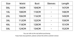 Cyflymder Women Plus Size Luxurious Sequins Evening Dress Lace Elegant V-Neck Sleeveless Slim Female Wedding Dress Gown Tulle Formal Dress